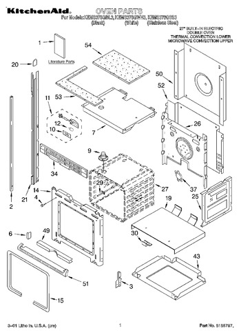 Diagram for KEMS378GWH3