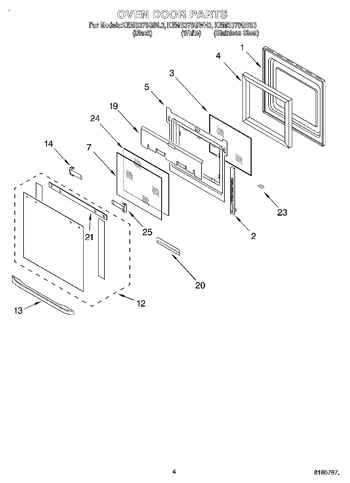 Diagram for KEMS378GWH3