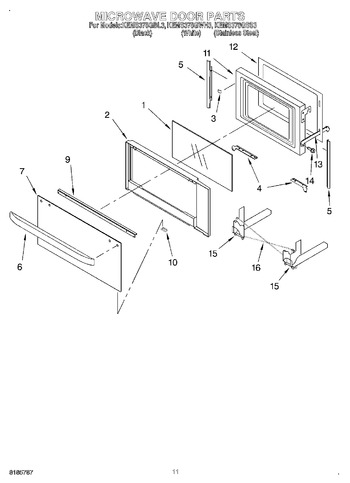 Diagram for KEMS378GWH3