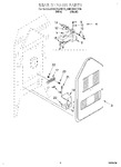 Diagram for 06 - Rear Chassis, Optional