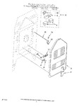 Diagram for 07 - Rear Chassis, Optional