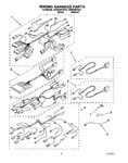 Diagram for 06 - Wiring Harness