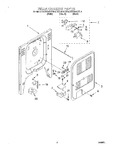 Diagram for 05 - Rear Chassis