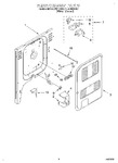 Diagram for 06 - Rear Chassis, Lit/optional