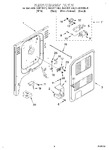 Diagram for 05 - Rear Chassis