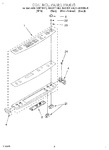 Diagram for 06 - Control Panel