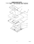 Diagram for 07 - Hidden Bake, Optional