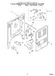 Diagram for 05 - Rear Chassis