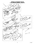 Diagram for 06 - Wiring Harness