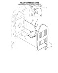 Diagram for 07 - Rear Chassis, Optional