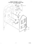 Diagram for 06 - Rear Chassis, Lit/optional