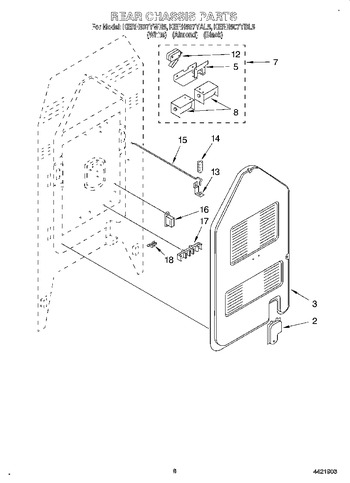 Diagram for KERH507YWH5