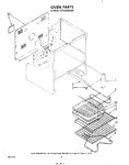 Diagram for 05 - Literature And Optional