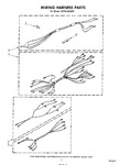 Diagram for 07 - Wiring Harness