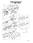 Diagram for 06 - Wiring Harness