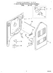 Diagram for 06 - Rear Chassis, Lit/optional