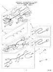 Diagram for 06 - Wiring Harness