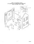 Diagram for 06 - Rear Chassis