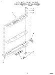 Diagram for 02 - Control Panel