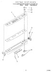 Diagram for 02 - Control Panel