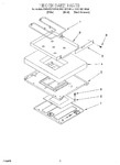 Diagram for 07 - Hidden Bake