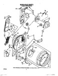 Diagram for 04 - Bulkhead