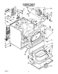 Diagram for 03 - Section