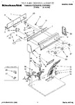 Diagram for 01 - Section