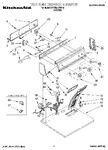 Diagram for 01 - Section