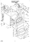 Diagram for 02 - Section