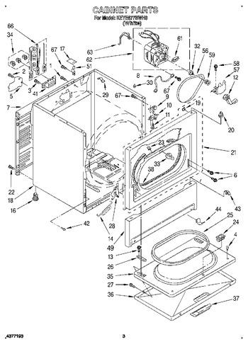 Diagram for KEYE677BWH0