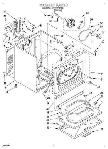 Diagram for KEYE678BAL1