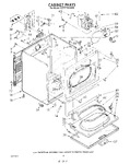 Diagram for 03 - Section