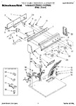 Diagram for 01 - Section