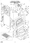 Diagram for 02 - Section