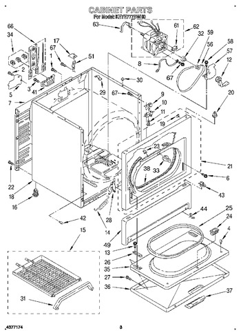 Diagram for KEYE777BWH0