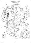 Diagram for 03 - Section