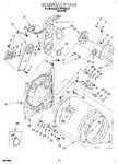 Diagram for 03 - Section