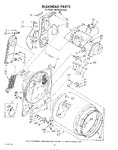 Diagram for 04 - Section