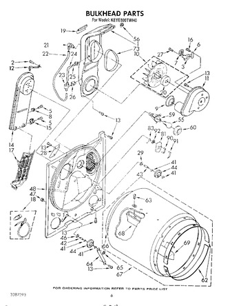 Diagram for KEYE800TAL0