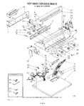 Diagram for 02 - Section