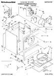 Diagram for 01 - Section