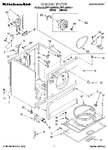 Diagram for 01 - Section