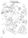 Diagram for 03 - Section