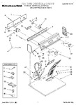 Diagram for 01 - Section