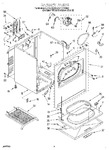 Diagram for 02 - Section