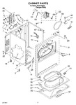 Diagram for 02 - Section