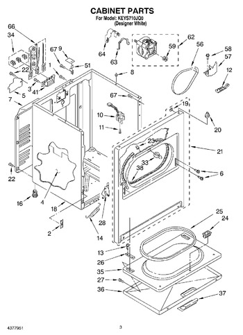 Diagram for KEYS710JQ0