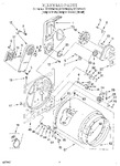 Diagram for 03 - Section