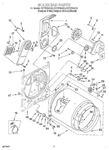 Diagram for KEYS750GT0